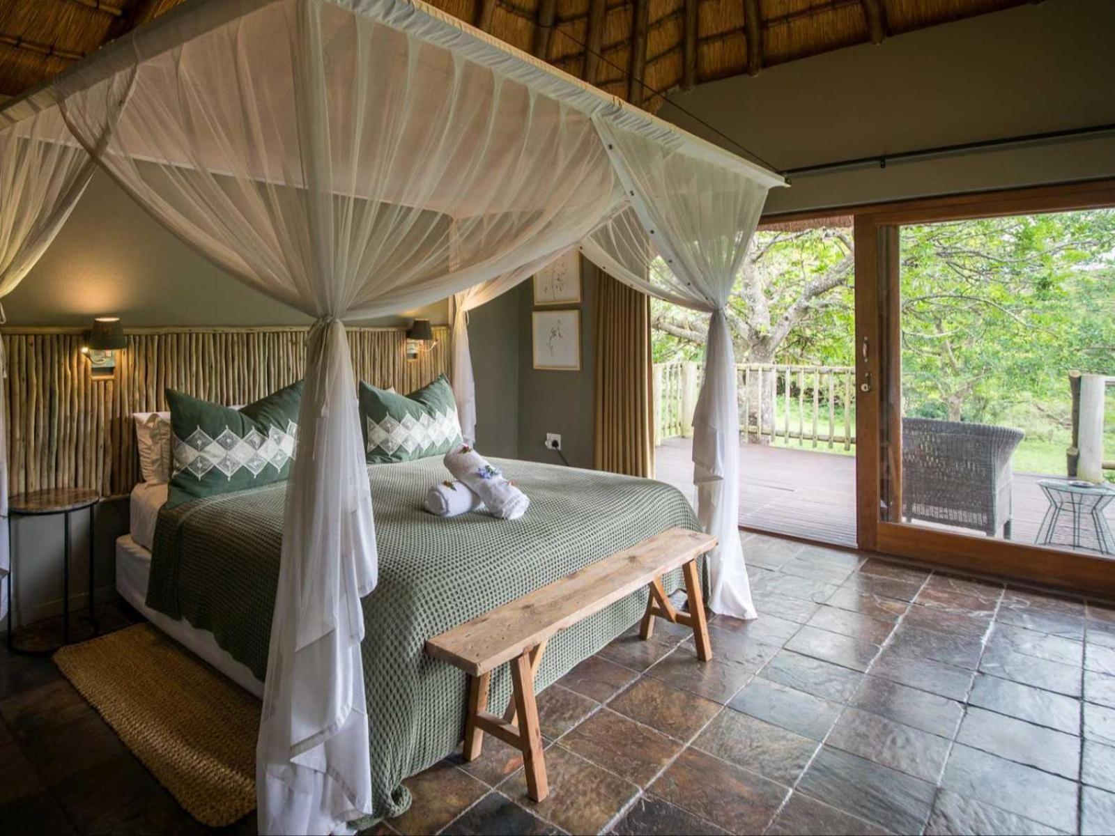 Rhino River Lodge Manyoni Private Game Reserve Ngoại thất bức ảnh