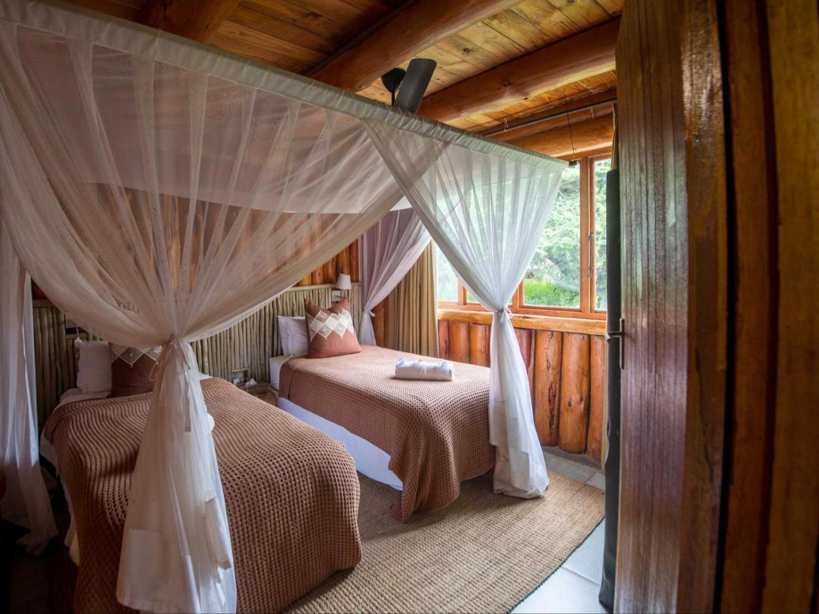 Rhino River Lodge Manyoni Private Game Reserve Ngoại thất bức ảnh