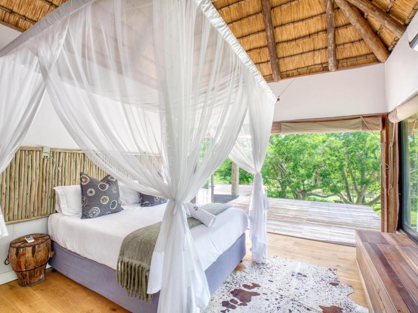 Rhino River Lodge Manyoni Private Game Reserve Ngoại thất bức ảnh