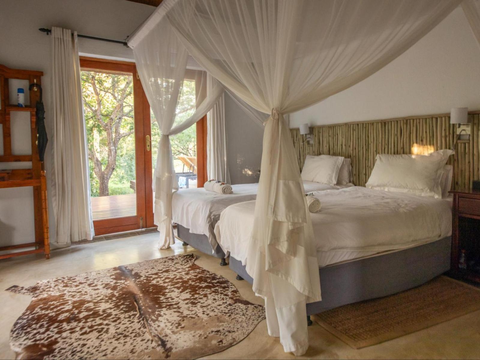 Rhino River Lodge Manyoni Private Game Reserve Ngoại thất bức ảnh