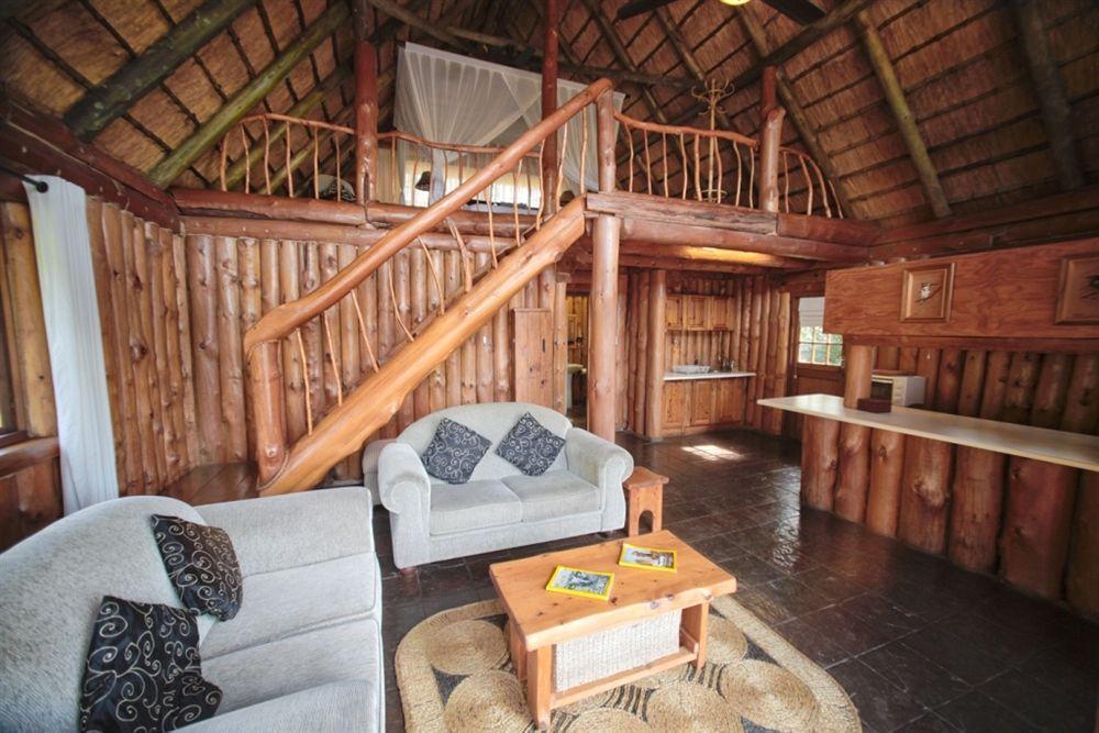 Rhino River Lodge Manyoni Private Game Reserve Ngoại thất bức ảnh